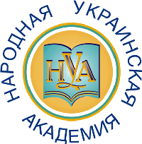 emblem