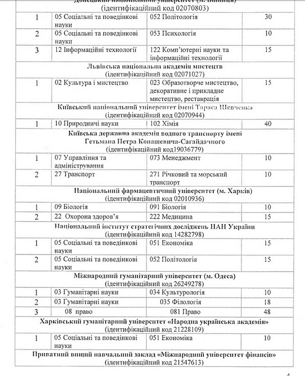 051_ekonomika_2